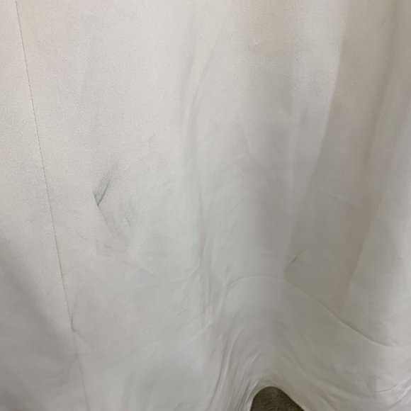 Alfred Angelo 1148 - Picture 9 of 12